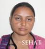 Dr. Jyoti Sharma